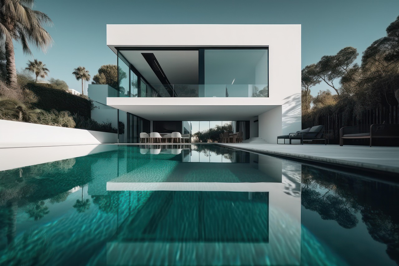Residential Excellence